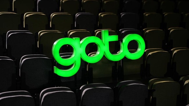 dok-goto-1785833212922_169-1