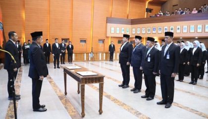 dok-kementerian-dalam-negeri-1786009154274_169