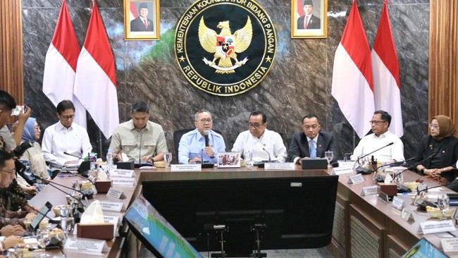 dok-kementerian-dalam-negeri-1786013677319_169