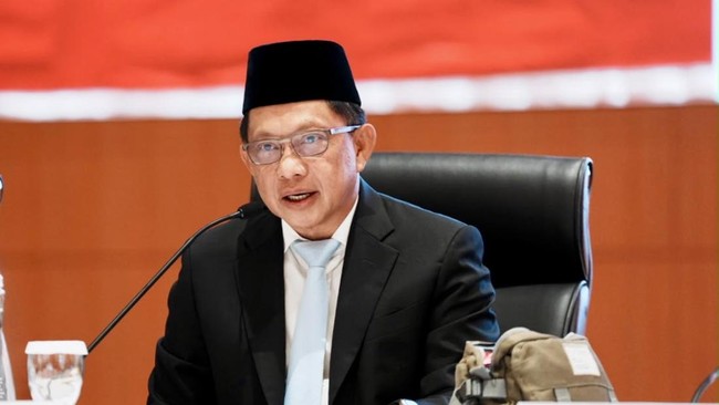 dok-kementerian-dalam-negeri-1786719912865_169