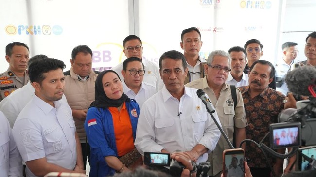 dok-kementerian-pertanian-1786543172053_169
