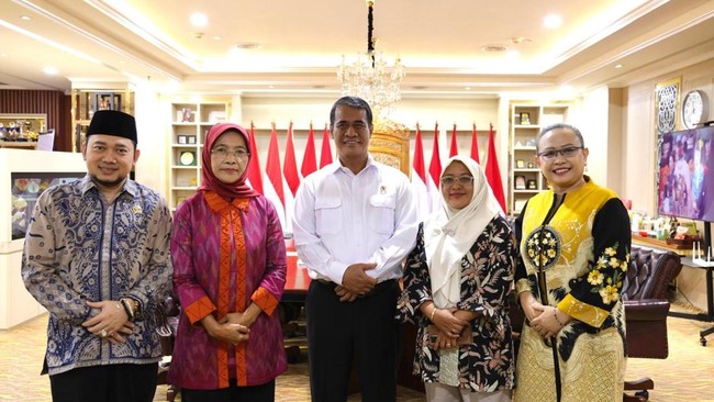 dok-kementerian-pertanian-1786614219478_169