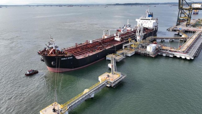dok-pt-kilang-pertamina-balikpapan-kpb-1781169999566_169