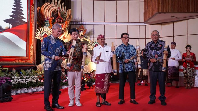 dok-telkomsel-1786718543112_169
