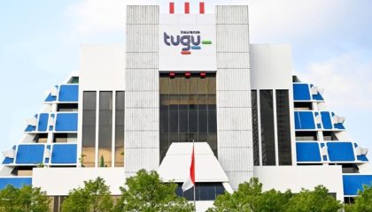 dok-tugu-insurance-1745598853308_169
