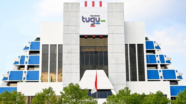 dok-tugu-insurance-1745598853308_169