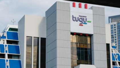 dok-tugu-insurance-1778063657513_169