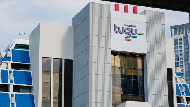 dok-tugu-insurance-1778063657513_169