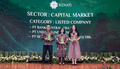 dok-unilever-indonesia-1786099377501_169