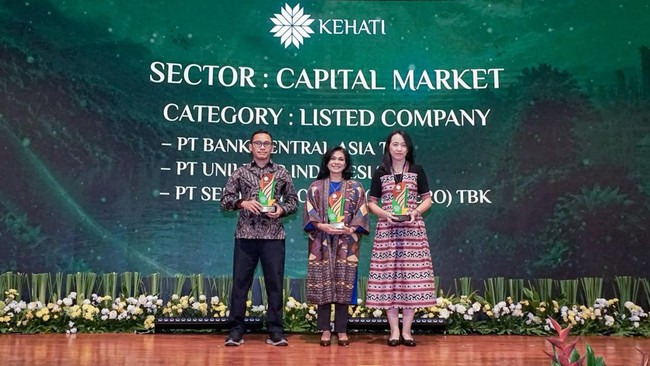 dok-unilever-indonesia-1786099377501_169