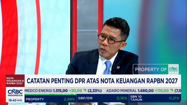 dpr-soal-subsidi-energi-bansos-stimulus-warga-kelas-menengah-di-rapbn-2027-1786714196196_169