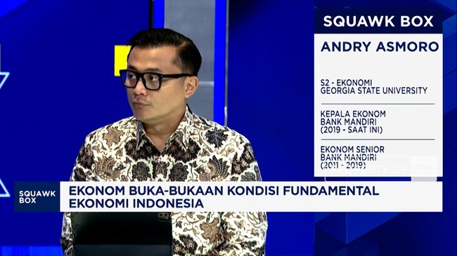 ekonom-bedah-angka-pertumbuhan-ekonomi-529-fundamental-ri-masih-kuat-1786588977246_169