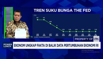 ekonom-bni-proyeksi-pertumbuhan-ekonomi-ri-h2-2026-masih-solid-di-atas-5-1786619422693_169