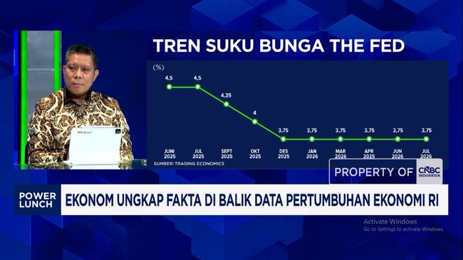 ekonom-bni-proyeksi-pertumbuhan-ekonomi-ri-h2-2026-masih-solid-di-atas-5-1786619422693_169