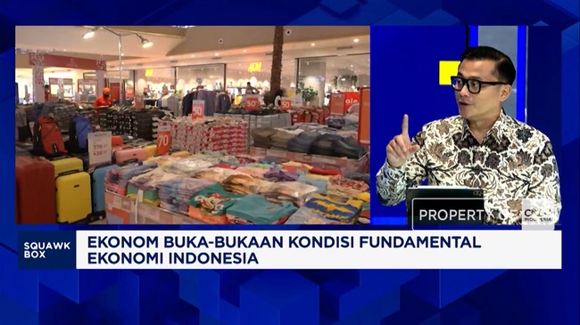 ekonom-bongkar-jurus-ri-lawan-efek-lonjakan-impor-minyak-bbm-ri-saat-perang-1786589042295_169