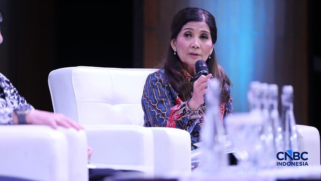 ekonom-senior-indef-aviliani-saat-menyampaikan-pemaparan-dalam-mindialogue-dengan-tema-komoditas-untuk-negeri-strategi-penguat-1786528916983_169