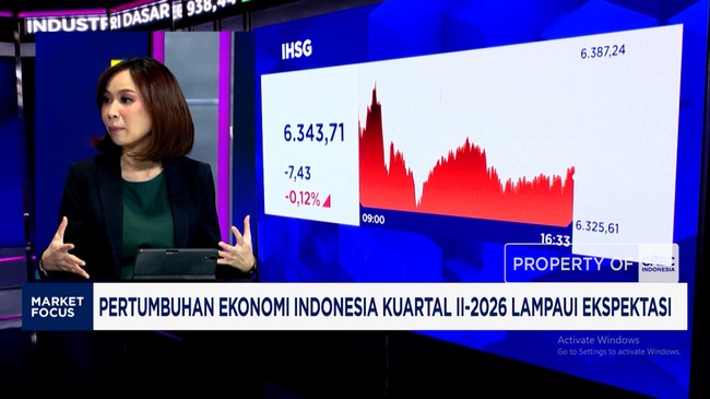 ekonomi-ri-q2-2026-tumbuh-lampaui-ekspektasi-ihsg-bertahan-di-atas-level-6300-1786071215045_169