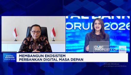 ekspansi-transformasi-digital-ojk-dukung-kolaborasi-bank-dengan-fintech-startup-1786667754341_169