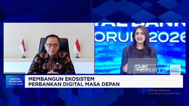 ekspansi-transformasi-digital-ojk-dukung-kolaborasi-bank-dengan-fintech-startup-1786667754341_169