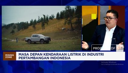 elektrifikasi-masuk-tambang-double-cabin-listrik-siap-kuasai-area-tambang-1785984262524_169