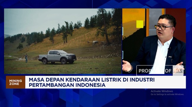 elektrifikasi-masuk-tambang-double-cabin-listrik-siap-kuasai-area-tambang-1785984262524_169