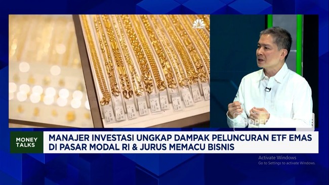 etf-emas-hadir-di-pasar-modal-ri-manajer-investasi-beberkan-potensi-cuannya-1786522062107_169
