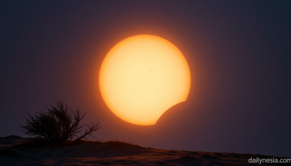 f88b4a47-0df4-4598-b3ce-e7dc0321653f-0