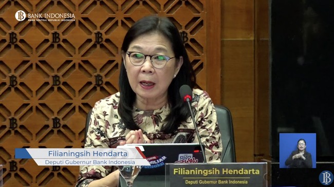 filianingsih-hendarta-dalam-acara-pengumuman-hasil-rapat-dewan-gubernur-bulan-november-2024-tangkapan-layar-1_169