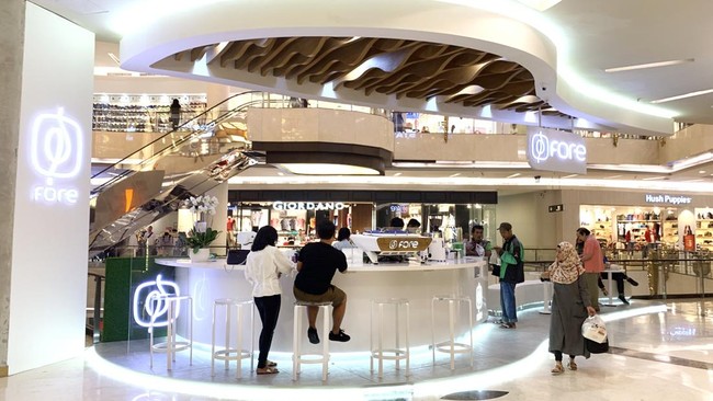 fore-coffee-dok-gallery-fore-2_169
