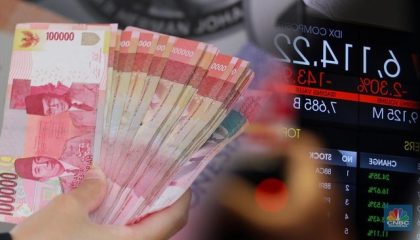 foto-kolase-rupiah-dan-saham-1745146994307_169