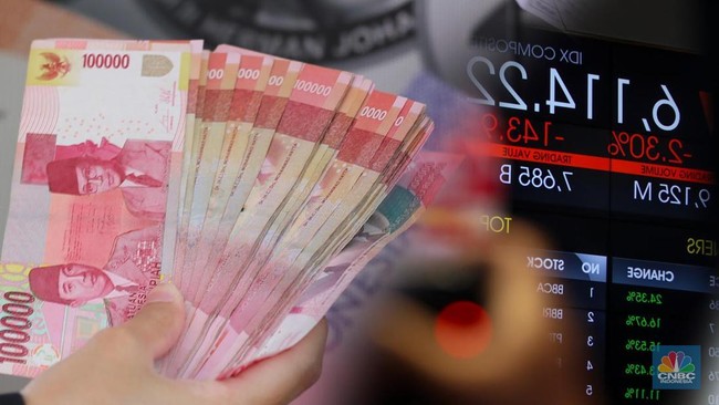 foto-kolase-rupiah-dan-saham-1745146994307_169
