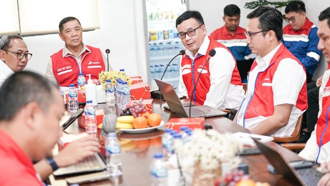 fuel-terminal-pertamina-sanggaran-1785989339915_169