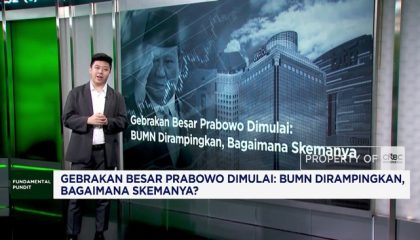 gebrakan-besar-prabowo-dimulai-bumndirampingkan-bagaimana-skemanya-1787225755549_169