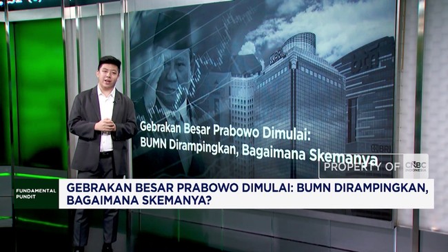 gebrakan-besar-prabowo-dimulai-bumndirampingkan-bagaimana-skemanya-1787225755549_169