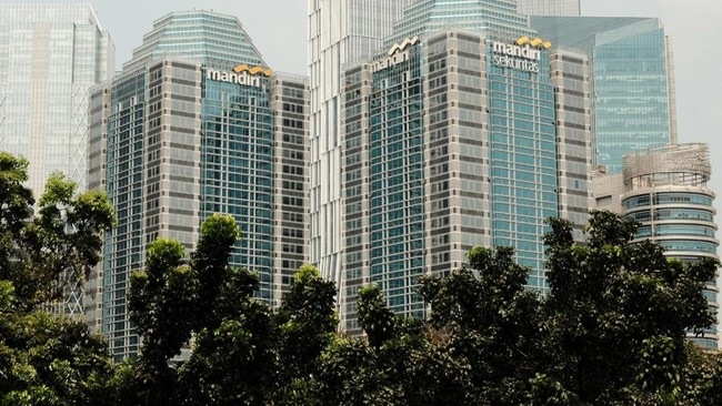 gedung-bank-mandiri-dok-bank-mandiri-1758022112141_169