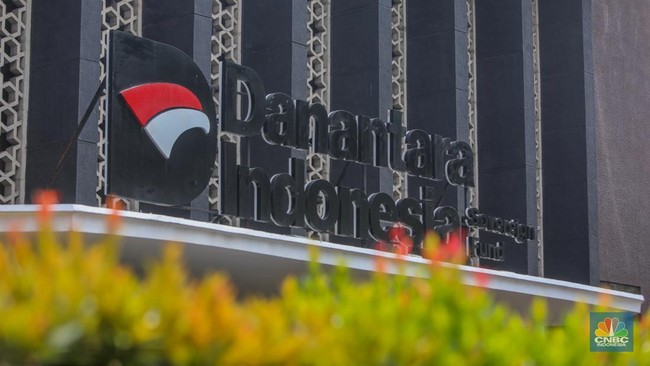 gedung-danantara-jakarta-1750841616916_169