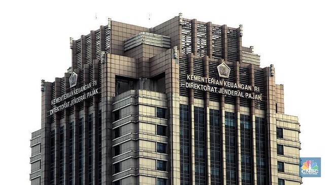 gedung-direktorat-jenderal-pajak-djp-cnbc-indonesiatri-susilo-1_169