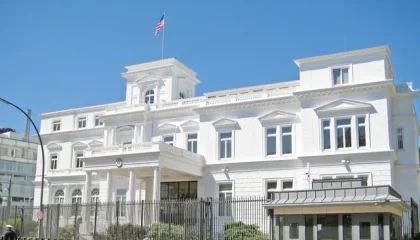 gedung-konsulat-jenderal-amerika-serikat-di-jerman-1786011390197_169