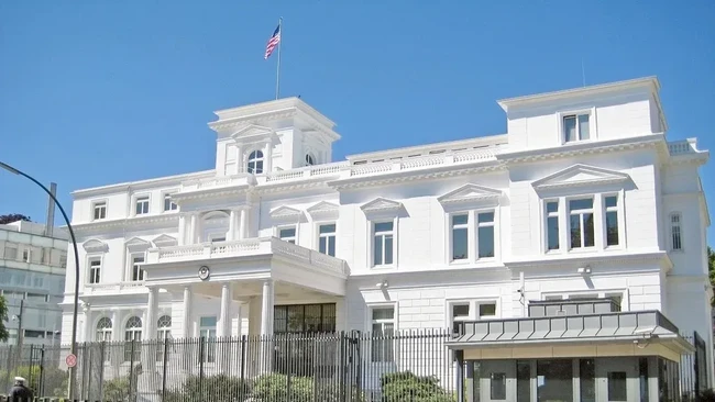 gedung-konsulat-jenderal-amerika-serikat-di-jerman-1786011390197_169
