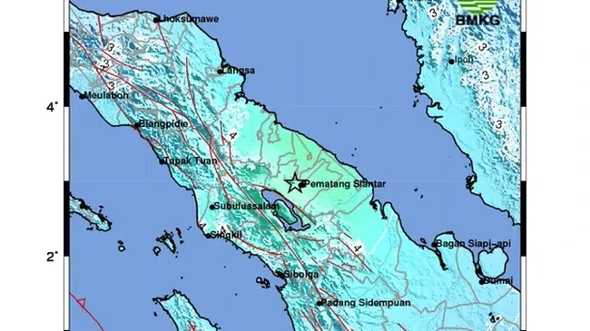 gempa-bumi-mengguncang-pematang-siantar-sumatra-utara-dengan-kekuatan-64-magnitudo-dengan-kedalaman-163-km-pada-sabtu-1582026-1786792660968_169