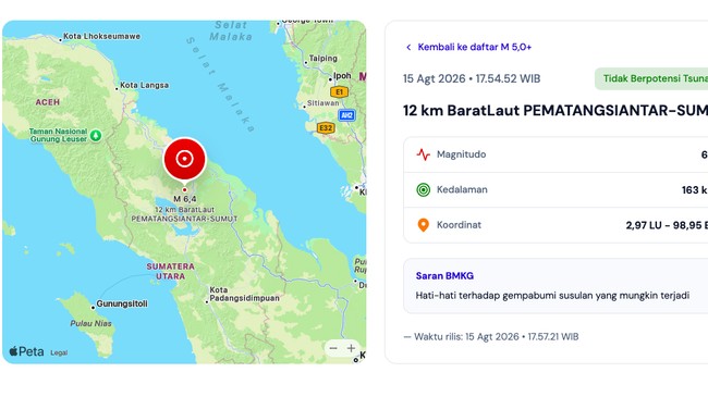 gempa-bumi-mengguncang-pematang-siantar-sumatra-utara-dengan-kekuatan-64-magnitudo-dengan-kedalaman-163-km-pada-sabtu-1582026-1786792689735_169-1