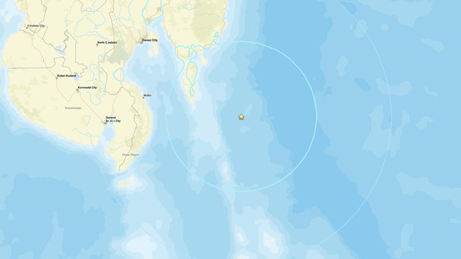 gempa-filipina-tangkapan-layar-1781517767490_169