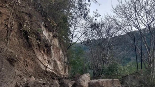 gempa-flores-1786754878588_169
