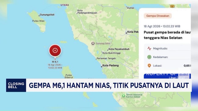 gempa-m61-hantam-nias-titik-pusatnya-di-laut-1787048877072_169