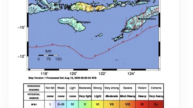 gempa-ntt-1786752121636_169