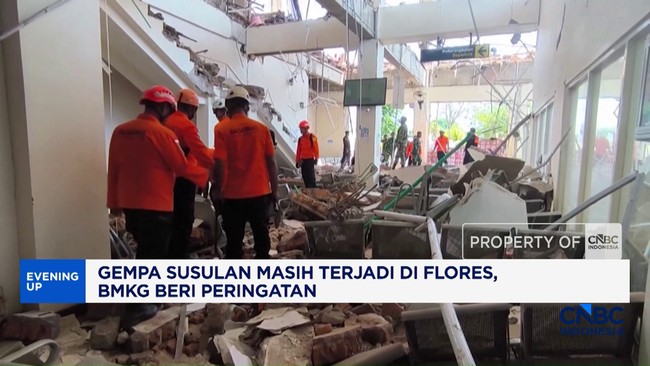 gempa-susulan-masih-terjadi-di-flores-bmkg-beri-peringatan-1787055708458_169