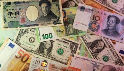 global-forex-1774396346862_169