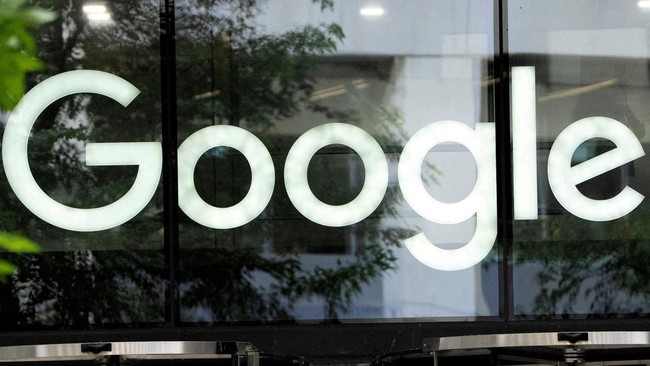 google-reuterscarlos-jassofile-photo-1763101615136_169