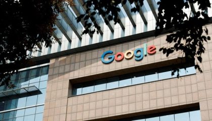 google-reutersfrancis-mascarenhasfile-photo-1760426243251_169