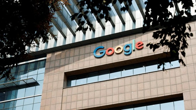 google-reutersfrancis-mascarenhasfile-photo-1760426243251_169